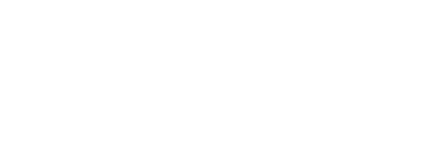 SHiSHKA Healthy Kitchen
